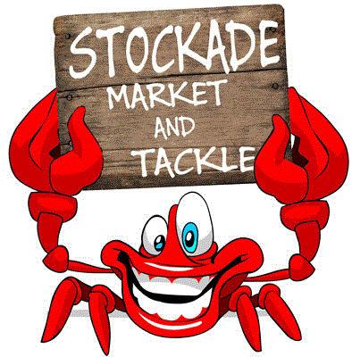 Stockade Market & Tackle